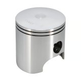 Wiseco Ski-Doo MXZ500 494 Engine Type 97-00 2756CD Piston Kit thumbnail 2
