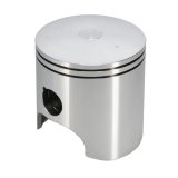 Wiseco Ski-Doo MXZ500 494 Engine Type 97-00 2756CD Piston Kit thumbnail 5