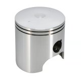 Wiseco Ski-Doo MXZ500 494 Engine Type 97-00 2756CD Piston Kit thumbnail 6