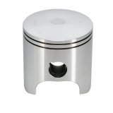 Wiseco Ski-Doo MXZ500 494 Engine Type 97-00 2756CD Piston Kit thumbnail 8