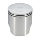 Wiseco Ski-Doo MXZ500 494 Engine Type 97-00 2756CD Piston Kit thumbnail 9