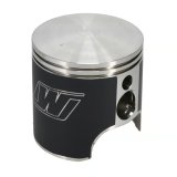 Wiseco Polaris 550 Indy 550 99-19 ProLite 2874KD Piston Kit thumbnail 4