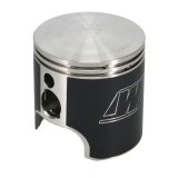 Wiseco Polaris 550 Indy 550 99-19 ProLite 2874KD Piston Kit thumbnail 5