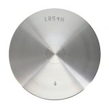 Wiseco Polaris 550 Indy 550 99-19 ProLite 2874KD Piston Kit thumbnail 6