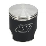 Wiseco Polaris 550 Indy 550 99-19 ProLite 2874KD Piston Kit thumbnail 7