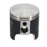 Wiseco Polaris 550 Indy 550 99-19 ProLite 2874KD Piston Kit thumbnail 8