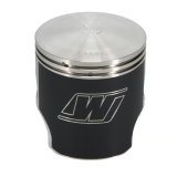 Wiseco Polaris 550 Indy 550 99-19 ProLite 2874KD Piston Kit thumbnail 9
