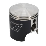 Wiseco Polaris 550 Indy 550 99-19 ProLite 2895KD Piston Kit thumbnail 1