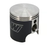 Wiseco Polaris 550 Indy 550 99-19 ProLite 2895KD Piston Kit thumbnail 2