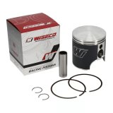 Wiseco Polaris 550 Indy 550 99-19 ProLite 2895KD Piston Kit thumbnail 4
