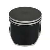 Wiseco Arctic Cat ZR800 To 883cc 01-04 3385KD Piston Kit thumbnail 5