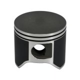 Wiseco Arctic Cat ZR800 To 883cc 01-04 3385KD Piston Kit thumbnail 7