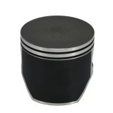 Wiseco Arctic Cat ZR800 To 883cc 01-04 3385KD Piston Kit thumbnail 8