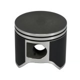 Wiseco Arctic Cat ZR800 To 883cc 01-04 3385KD Piston Kit thumbnail 9