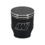 Wiseco Arctic Cat F6 M6 C6 SnoPro04-11 2905KD Piston Kit thumbnail 2