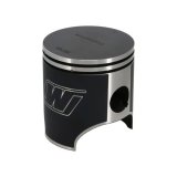 Wiseco Arctic Cat F6 M6 C6 SnoPro04-11 2905KD Piston Kit thumbnail 4