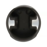 Wiseco Arctic Cat F6 M6 C6 SnoPro04-11 2905KD Piston Kit thumbnail 5