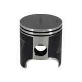 Wiseco Arctic Cat F6 M6 C6 SnoPro04-11 2905KD Piston Kit thumbnail 6