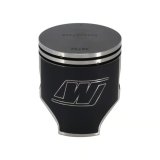 Wiseco Arctic Cat F6 M6 C6 SnoPro04-11 2905KD Piston Kit thumbnail 7
