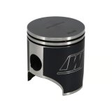 Wiseco Arctic Cat F6 M6 C6 SnoPro04-11 2905KD Piston Kit thumbnail 8