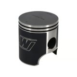 Wiseco Arctic Cat F6 M6 C6 SnoPro04-11 2905KD Piston Kit thumbnail 9