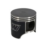 Wiseco Arctic Cat F/M1000 EFi 07-11 ProLite 9030KJ Piston Kit thumbnail 4