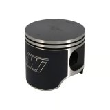 Wiseco Arctic Cat F/M1000 EFi 07-11 ProLite 9030KJ Piston Kit thumbnail 5
