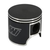 Wiseco Ski-Doo MXZ550F FanCooled 03-19 2992KD Piston Kit thumbnail 2