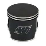 Wiseco Ski-Doo MXZ550F FanCooled 03-19 2992KD Piston Kit thumbnail 6
