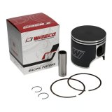 Wiseco Ski-Doo MXZ550F FanCooled 03-19 3032KD Piston Kit thumbnail 4