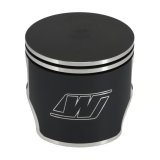 Wiseco Ski-Doo MXZ550F FanCooled 03-19 3032KD Piston Kit thumbnail 7