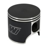 Wiseco Ski-Doo MXZ550F FanCooled 03-19 3032KD Piston Kit thumbnail 8