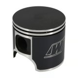Wiseco Ski-Doo MXZ550F FanCooled 03-19 3032KD Piston Kit thumbnail 9