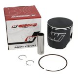 Wiseco Ski-Doo 800 PTEK08-11/ETEC12-14 3228KA Piston Kit thumbnail 3