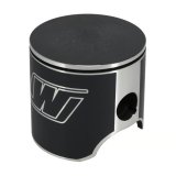 Wiseco Ski-Doo 800 PTEK08-11/ETEC12-14 3228KA Piston Kit thumbnail 5