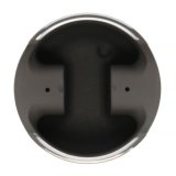 Wiseco Ski-Doo 800 PTEK08-11/ETEC12-14 3228KA Piston Kit thumbnail 7