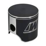 Wiseco Ski-Doo 800 PTEK08-11/ETEC12-14 3228KA Piston Kit thumbnail 8