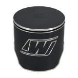 Wiseco Ski-Doo 800 PTEK08-11/ETEC12-14 3228KA Piston Kit thumbnail 9