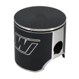 Wiseco Ski-Doo 800 PTEK08-11/ETEC12-14 3248KA Piston Kit thumbnail 1