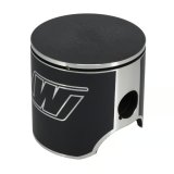 Wiseco Ski-Doo 800 PTEK08-11/ETEC12-14 3248KA Piston Kit thumbnail 2