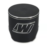 Wiseco Ski-Doo 800 PTEK08-11/ETEC12-14 3248KA Piston Kit thumbnail 5