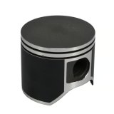 Wiseco Ski-Doo 800 PTEK08-11/ETEC12-14 3248KD Piston Kit thumbnail 3