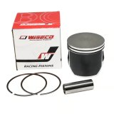Wiseco Ski-Doo 800 PTEK08-11/ETEC12-14 3248KD Piston Kit thumbnail 4