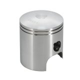 Wiseco Honda CR125M 73-78/ MT125 73-78 2205CD Piston Kit thumbnail 1