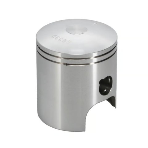 Wiseco Honda CR125M 73-78/ MT125 73-78 2205CD Piston Kit