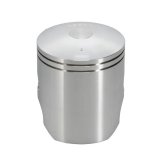 Wiseco Honda CR125M 73-78/ MT125 73-78 2205CD Piston Kit thumbnail 4