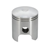 Wiseco Honda CR125M 73-78/ MT125 73-78 2205CD Piston Kit thumbnail 5