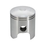 Wiseco Honda CR125M 73-78/ MT125 73-78 2205CD Piston Kit thumbnail 6