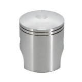 Wiseco Honda CR125M 73-78/ MT125 73-78 2205CD Piston Kit thumbnail 7
