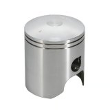 Wiseco Honda CR125M 73-78/ MT125 73-78 2205CD Piston Kit thumbnail 9